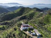 6 Dormitorio Apartamentos Málaga Andalusia 95261545