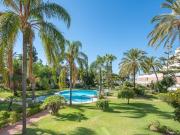 6 Dormitorio Apartamentos Marbella Malaga 73985502
