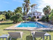 6 Dormitorio Casa Alhaurín El Grande Málaga 99092083