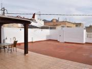 6 Dormitorio Casa Alicante Communidad Valencia 92943903