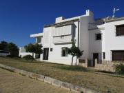 6 Dormitorio Casa Alora Málaga 98344227