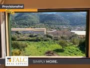 6 Dormitorio Casa Andratx Spanien 77995021