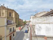 6 Dormitorio Casa Cáceres Extremadura 87910251