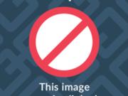 6 Dormitorio Casa Casares Malaga LS89900653