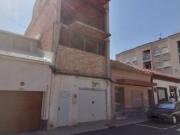 6 Dormitorio Casa El Palmar Murcia 78113361