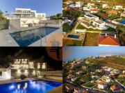 6 Dormitorio Casa Estepona Málaga 93103636