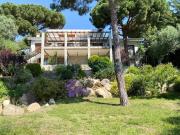 6 Dormitorio Casa Girona Catalonia 60113235