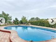 6 Dormitorio Casa Gójar Granada 80651247