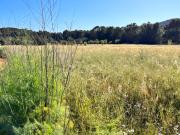 6 Dormitorio Casa Ibiza Balearic Islands 68370445