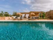 6 Dormitorio Casa Ibiza Illes BalearsBaleares 95838935