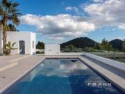 6 Dormitorio Casa Ibiza Illes BalearsBaleares 98062148