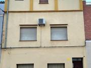 6 Dormitorio Casa L'Alcúdia De Crespins Valencia...