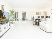 6 Dormitorio Casa Lloret De Mar Girona 83123815