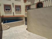 6 Dormitorio Casa Lucena Córdoba 81220231