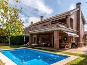 6 Dormitorio Casa Madrid Madrid 96269697