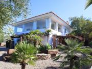 6 Dormitorio Casa Málaga Andalusia 86032021