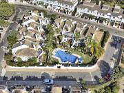 6 Dormitorio Casa Málaga Andalusia 95259970