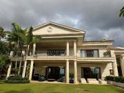 6 Dormitorio Casa Málaga Andalusia 95480940