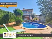 6 Dormitorio Casa Marratxí Spanien 100092831