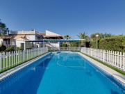 6 Dormitorio Casa Molina De Segura Spanien 79407272