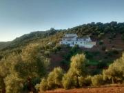 6 Dormitorio Casa Montoro Andalucia 79146654