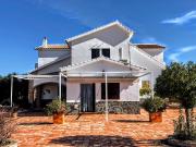 6 Dormitorio Casa Olvera Andalucia 78193601