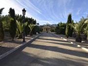 6 Dormitorio Casa Other Areas Alicante 93260084