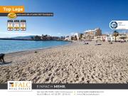 6 Dormitorio Casa Palma De Mallorca Spanien 80233682 6 Dormitorio Casa Palma De Mallorca Spanien 80233682