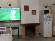 6 Dormitorio Casa Roda De Bara Tarragona 88219576