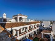 6 Dormitorio Multi Family Huelva Andalusia 81319325