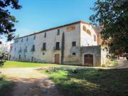 6 Dormitorio Propriedades Rurais Girona Catalonia 60113209