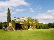 6 Dormitorio Propriedades Rurais Girona Catalonia 60113241