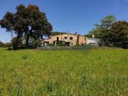 6 Dormitorio Propriedades Rurais Girona Catalonia 60113309