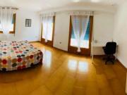 6 Dormitorio Shared Living/Roommate Alicante Alicante...