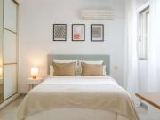 6 Dormitorio Shared Living/Roommate Alicante Alicante...
