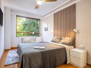 6 Dormitorio Shared Living/Roommate Alicante Alicante...