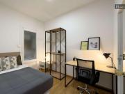 6 Dormitorio Shared Living/Roommate Barcelona Barcelona...