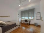 6 Dormitorio Shared Living/Roommate Barcelona Barcelona...