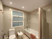 6 Dormitorio Shared Living/Roommate Barcelona Barcelona...