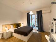 6 Dormitorio Shared Living/Roommate Barcelona Barcelona...