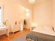 6 Dormitorio Shared Living/Roommate Barcelona Barcelona...
