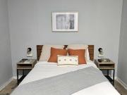 6 Dormitorio Shared Living/Roommate Barcelona Barcelona...