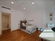 6 Dormitorio Shared Living/Roommate Barcelona Barcelona...