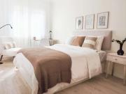 6 Dormitorio Shared Living/Roommate Barcelona Barcelona...