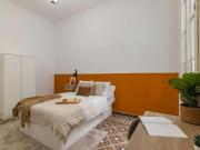 6 Dormitorio Shared Living/Roommate Barcelona Barcelona...