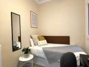 6 Dormitorio Shared Living/Roommate Barcelona Barcelona...