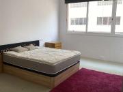 6 Dormitorio Shared Living/Roommate Barcelona Barcelona...