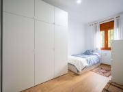 6 Dormitorio Shared Living/Roommate Barcelona Barcelona...