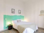 6 Dormitorio Shared Living/Roommate Barcelona Barcelona...