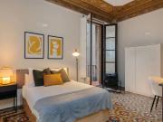 6 Dormitorio Shared Living/Roommate Barcelona Barcelona...